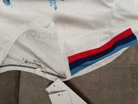 t-shirt original BMW