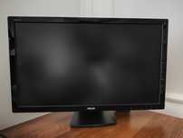 Monitor ASUS  23.6"