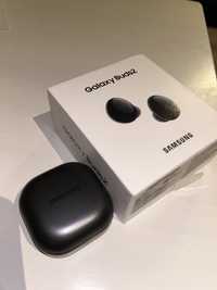 Samsung galaxy buds 2