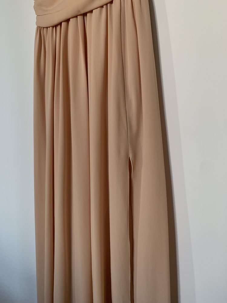 Sukienka MLE olympia XS