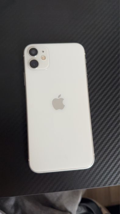Iphone 11 64gb !