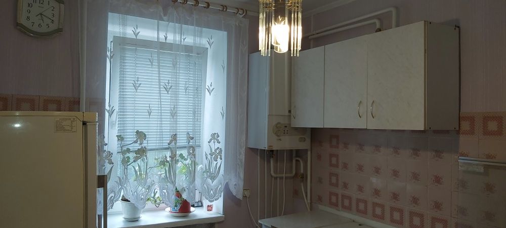 Оренда 2х Верхня Слов'янка Торг біля Жк Авалону Вишенька