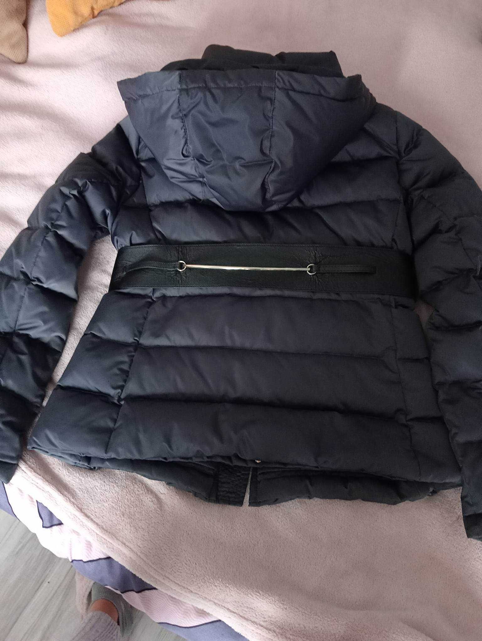 Kurtka Liu Jo jak nowa r 36-38