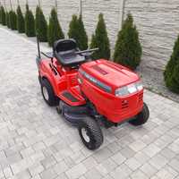 Kosiarka Traktorek Ogrodowy MTD V-RTH 135/92T BRIGGS&STRATTON 13.5HP