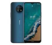 Telefon Nokia G50