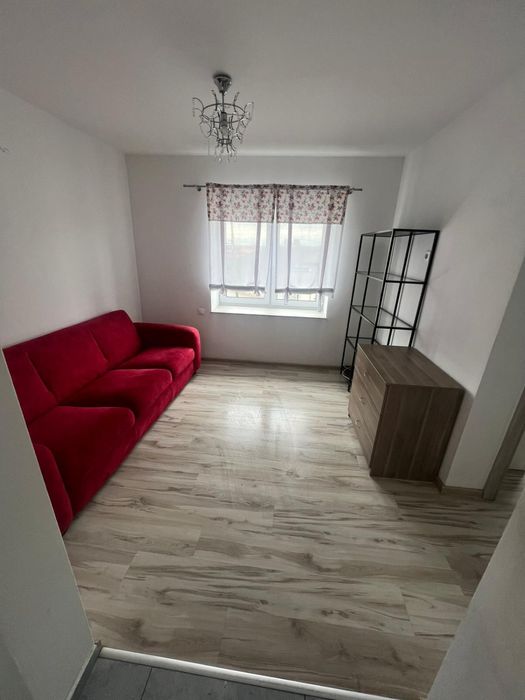 Mieszkanie Imielin blisko rynku