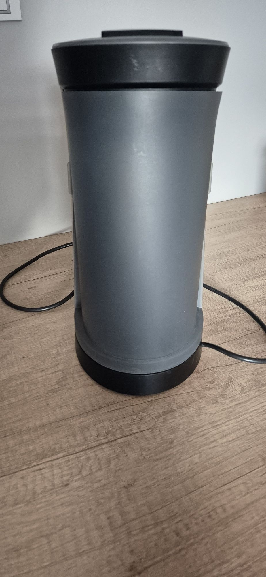 Ekspres saszetkowy Philips Senseo Plus CSA210/60