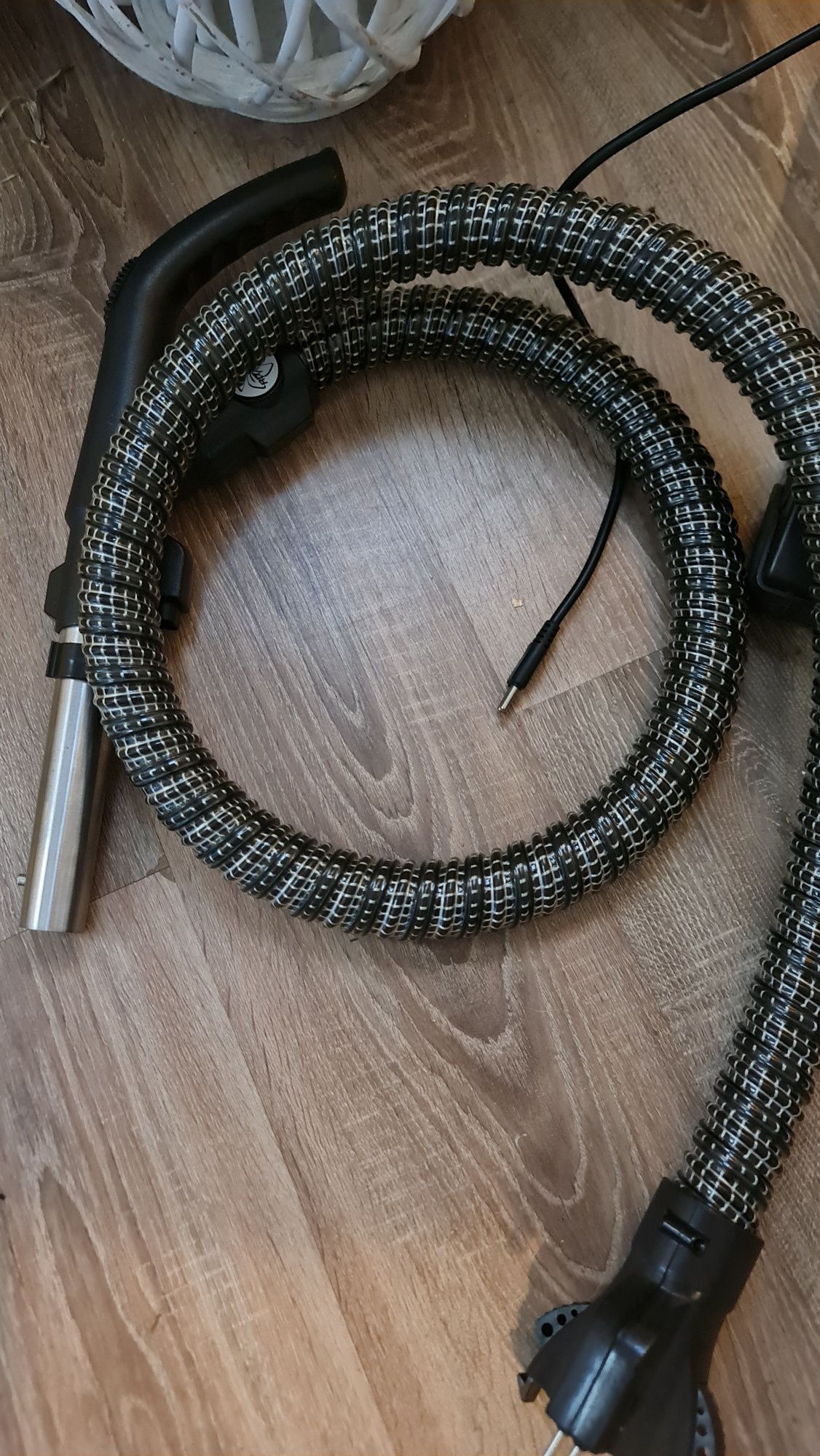 Ritello r1 com garantia