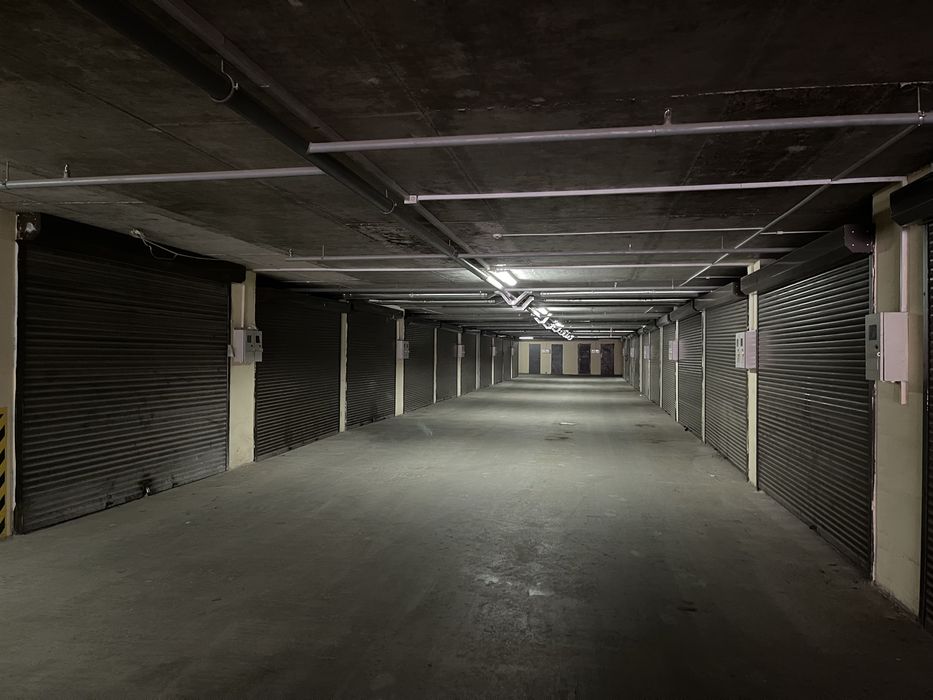 Пр.Миру,63Д/Гаражі/ 21, 30кв.м. від забудовника (1 пов.новобуд.)