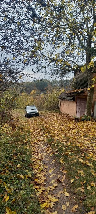 Продаж будинку власник.Полтава