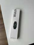 Sprzedam OPPO watch free