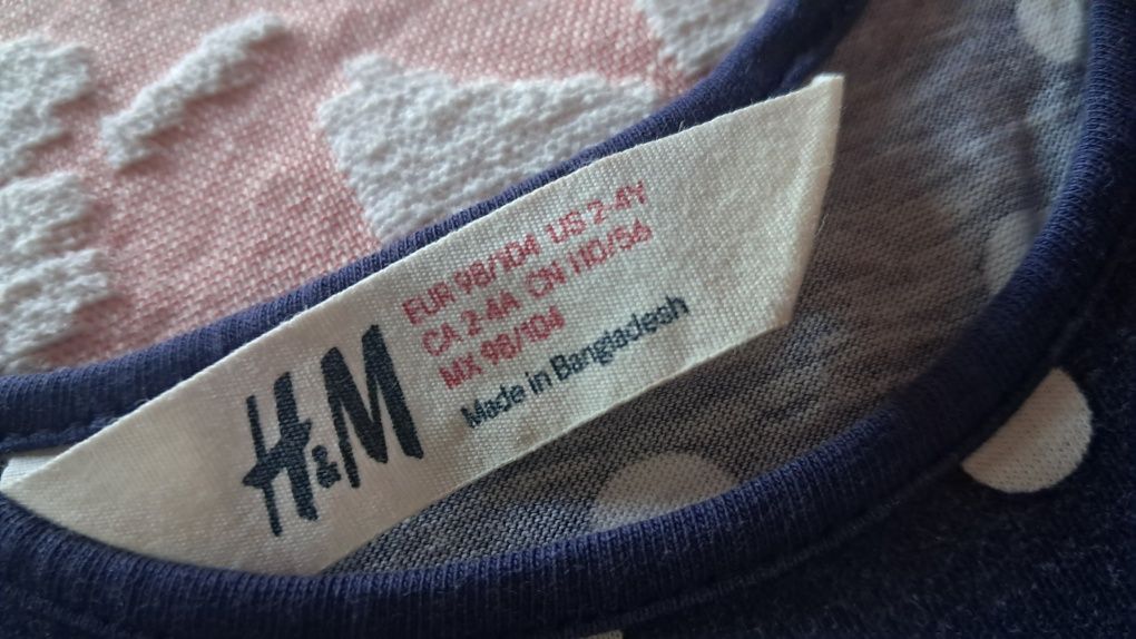 Vestidos Verão 2 3