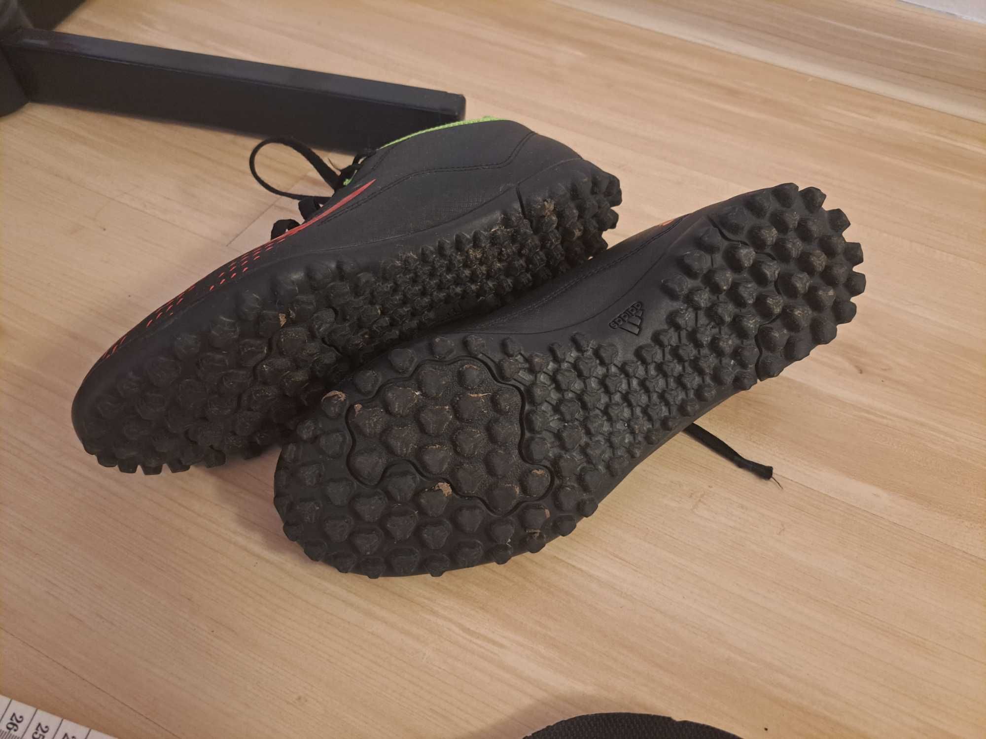 Halówki adidas rozmiar 36