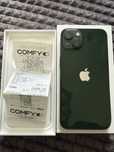 Продам айфон 13 128 iphone 13