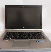 Ноутбук HP EliteBook 8470p