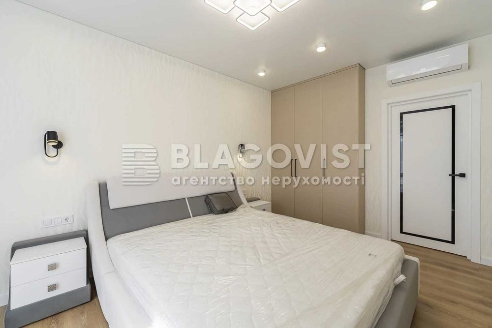 2к кв. 66м2. Новобудова. Метро. Ремонт.