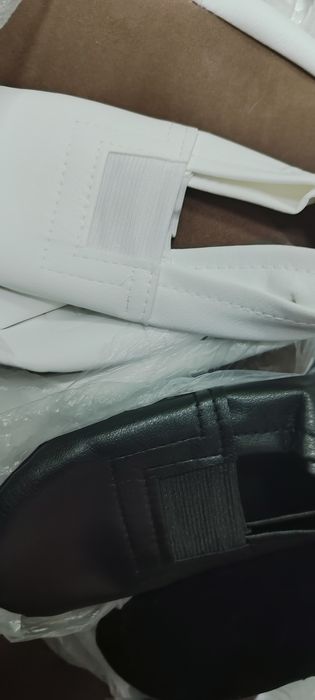 Чешки дитячі /Рівне/різних розмірів