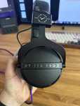 Beyerdynamic DT770 Pro X