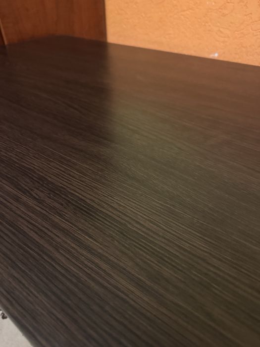 Стіл кухонний, компʼютерний