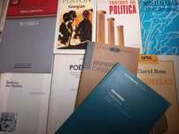 Platão Aristóteles Filosofia Literatura Clássica Desde 2 Euros