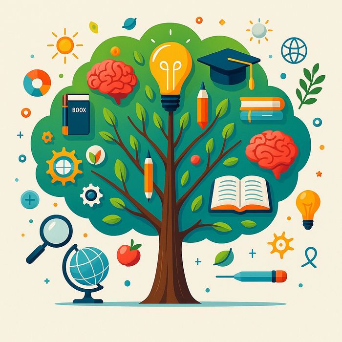 Korepetycje z edukacji wczesnoszkolnej klasy (0-3) i rewalidacje