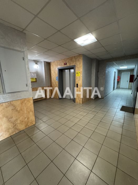 Кухня 14м+спальня с гардеробной ЖК Малиновский СК Стикон Программы