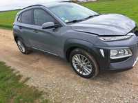 Hyundai Kona 1.6 CRDi Premium