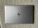 Laptop 2w1 HP EliteBook  1030 X360 G4 i5-8365U