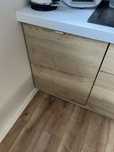 Zmywarka beko DIN28330