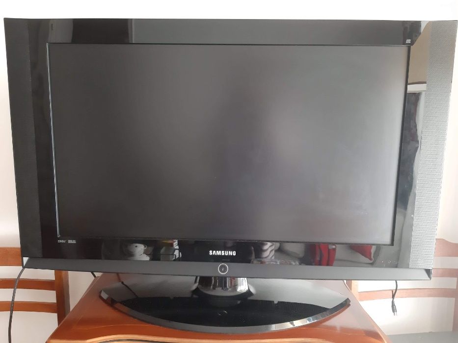 Vende-se
