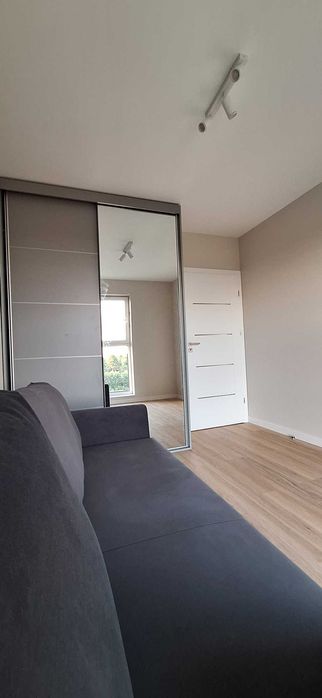 Nowe Mieszkanie do wynajęcia