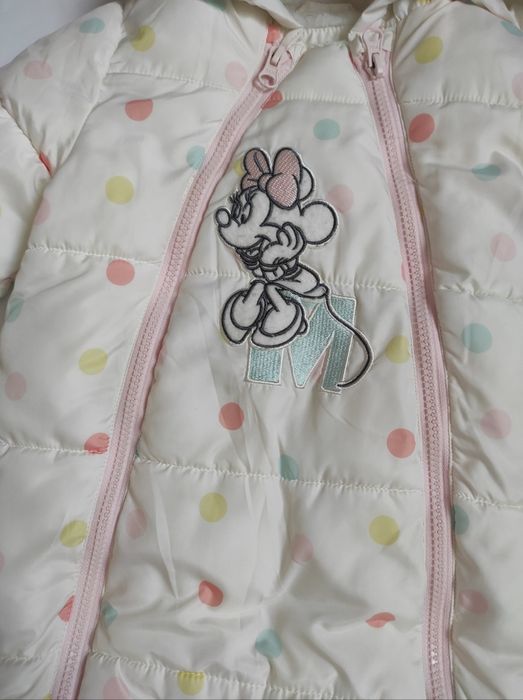 Комбінезон дитячий Демі