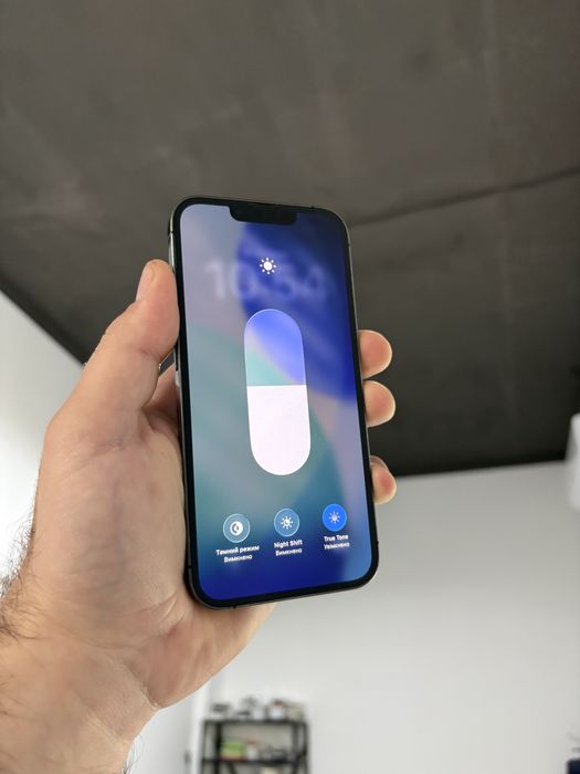 Apple iphone 13 Pro 256 gb айфон про 92%