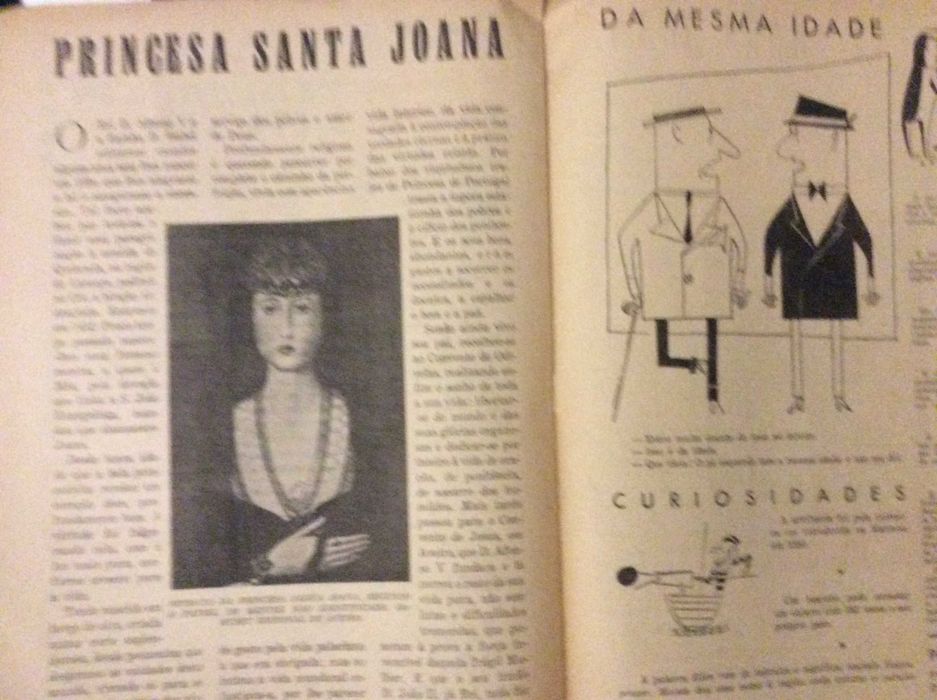 A campanha órgão da companhia nacional de educação de adultos, 1956