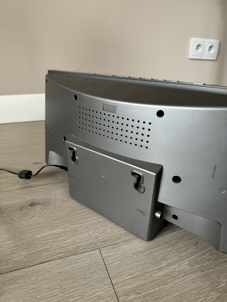 wieża radio pioneer bluetooth slim micro usb cd system