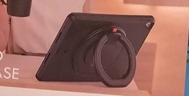 Nowe. Etui pancerne na Lenovo m10 plus 10,3