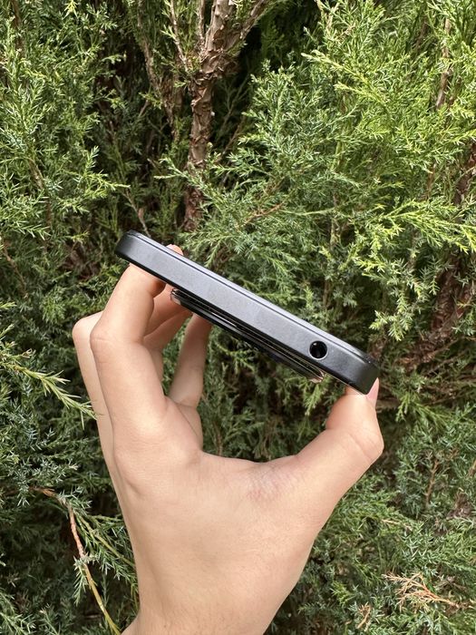 Poco C75 — 126 гб новий смартфон