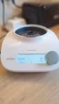 Stacja Thermomix Friend