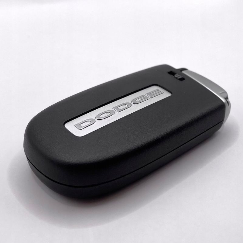 Kluczyk samochodowy Smart Key Usa Oe Dodge Charger Challenger Dart 11-