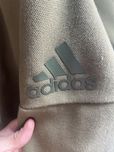 Худи Adidas Sport