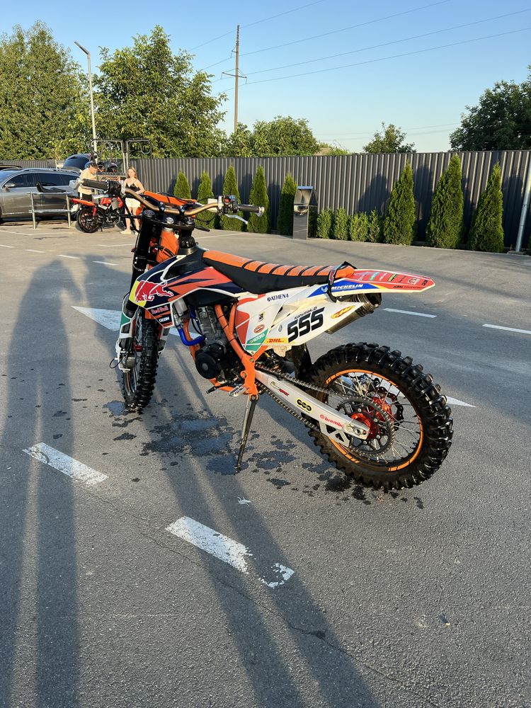 Geon gns 300 2022