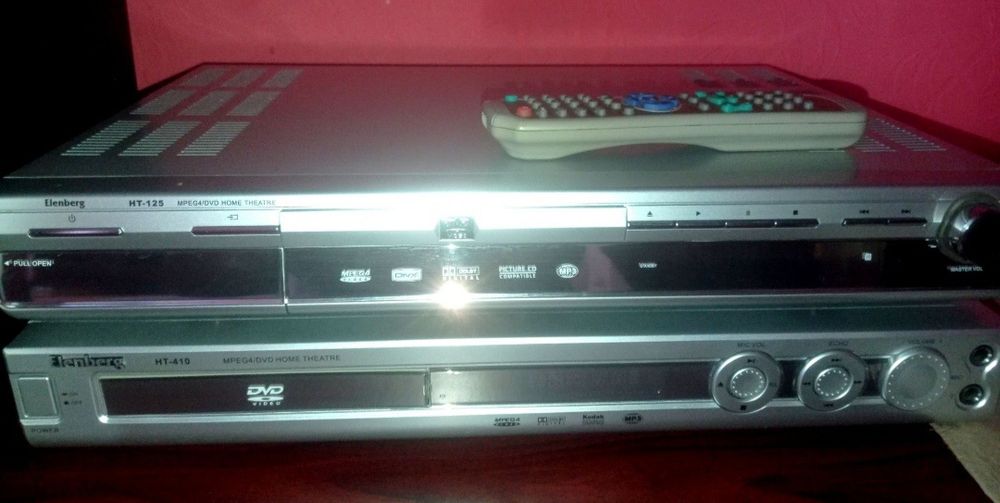 Підсилювач, ресивер, до ноутбука, телефону, комп'ютера