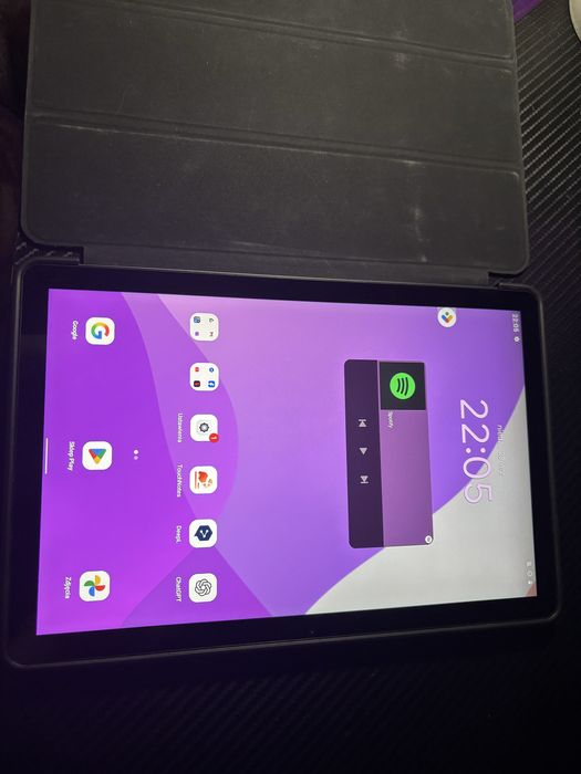 Tablet Lenovo Tab M10 3 gen
