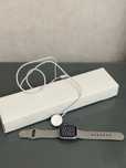 SERIES 8 Starlight Aluminum Case Starlight Sport Band 41MM