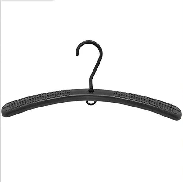 Продам вішалки банан