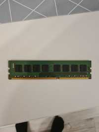 Samsung DDR3 8Gb RAM