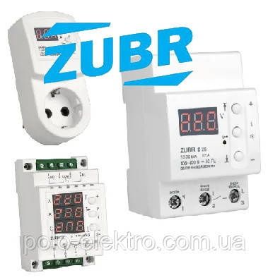 Продам реле контролю напруги!!