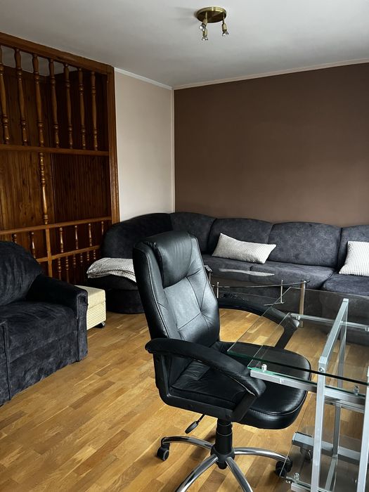 ОРЕНДА будинку! Басів Кут