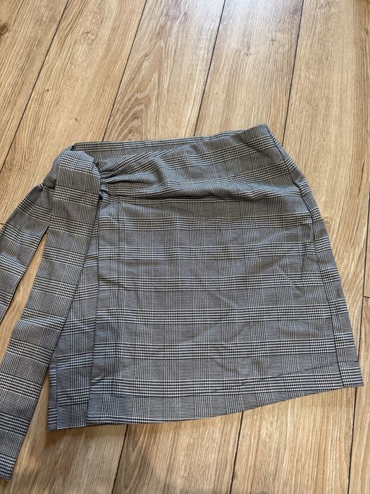 Юбка reserved 34 розмір