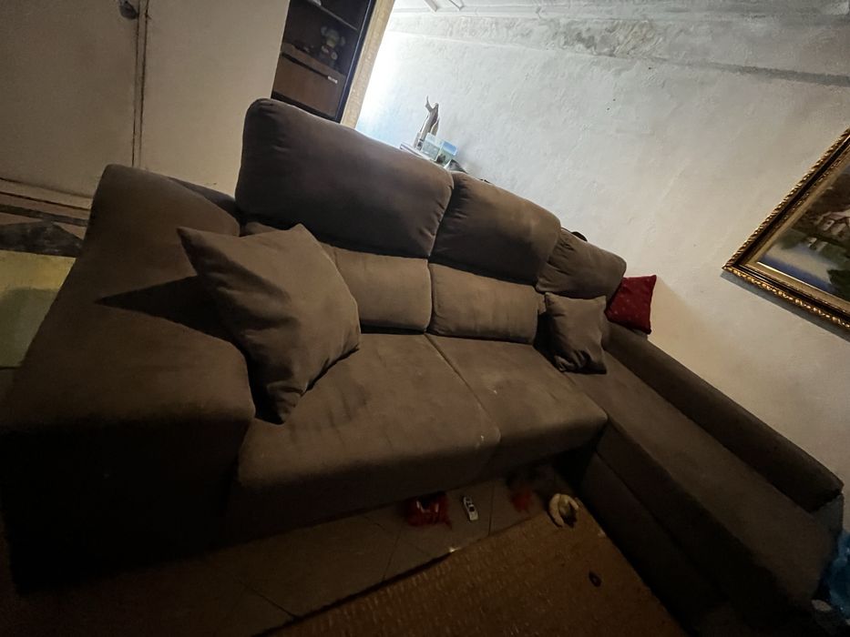 Para vender rapido esta como novo tenho fatura e tudo